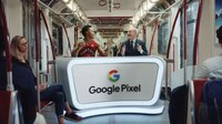 Reimagined Smartphone Campaigns Image 1