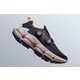 Efficient Energy Return Sneakers Image 1