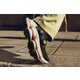 Efficient Energy Return Sneakers Image 3