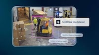 Video AI Platforms Image 1