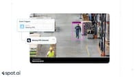 Video AI Platforms Image 2