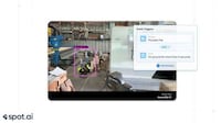 Video AI Platforms Image 3