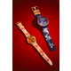 Lunar New Year Timepieces Image 1