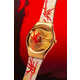 Lunar New Year Timepieces Image 3