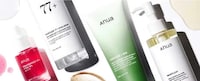 K-Beauty Retail Expansions Image 1