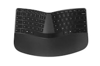 Dedicated AI Button Keyboards Image 1