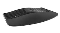 Dedicated AI Button Keyboards Image 2
