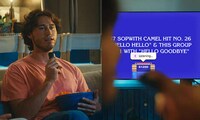 Interactive Streaming Stick Gameshows Image 1