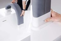 Bathtub Cold Plunge Systems Image 3