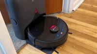 Tangle-Cutting Robot Vacuums Image 2