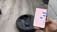 Tangle-Cutting Robot Vacuums Image 3
