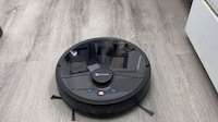 Tangle-Cutting Robot Vacuums Image 4