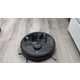 Tangle-Cutting Robot Vacuums Image 4