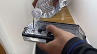 Tangle-Cutting Robot Vacuums Image 7