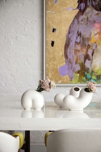 European-Inspired Urban Lofts Image 3