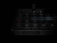 Stealthy Portable Synthesizers Image 1