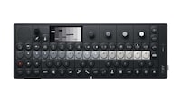Stealthy Portable Synthesizers Image 4