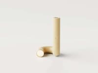 Artful Handheld Vacuum Concepts Image 1