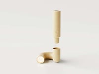 Artful Handheld Vacuum Concepts Image 2