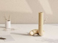 Artful Handheld Vacuum Concepts Image 3