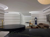 Temple-Inspired Striking Galleries Image 2