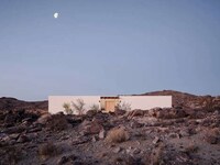 Desert-Nestled Home Studios Image 3
