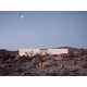 Desert-Nestled Home Studios Image 3