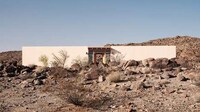 Desert-Nestled Home Studios Image 4