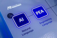 AI-Driven Intelligent Manufacturing Tools Image 1