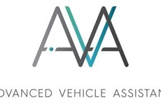 Advanced Vehicle Assistant Platforms