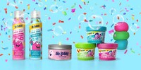 Nostalgic Bath Product Lines Image 1