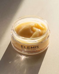 Streamlined Skincare Routine Lines Image 4