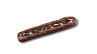 Supersized Cream-Filled Cookies Image 1