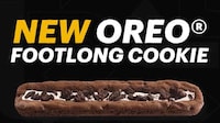 Supersized Cream-Filled Cookies Image 2