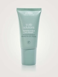 Hydrating Scalp Treatments Image 1