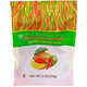 Chile-Seasoned Mango Snacks Image 1