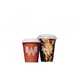 Mexican Hot Chocolate Beverages Image 1