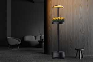 Indoor Gardening Appliances Article Thubnail