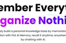 AI Memory Assistants