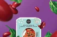 Frozen Food Carbon Labels Article Thumbnail