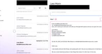Spreadsheet Enrichment Tools Image 1