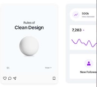 Social Media Content Creators