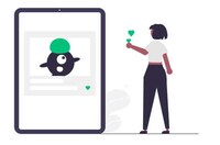 Rich Link Builders Image 1