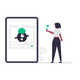 Rich Link Builders Image 1