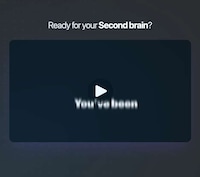 AI-Powered Memory Hubs Image 1