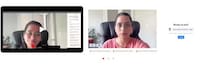 AI-Powered Interviews Tools