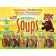 Private Label Organic Soups Image 1