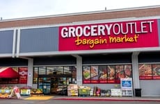 Free Grocery Sweepstakes Promotions