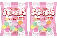 Romantic Soft Candy Treats Image 1