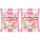 Romantic Soft Candy Treats Image 1